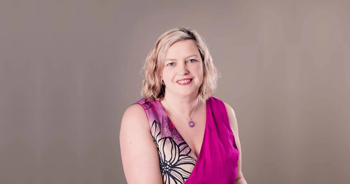 The Office Fairy — Bookkeepers in Rolleston