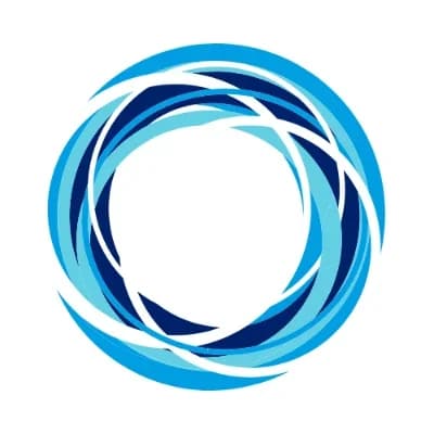 Dickson-Gray Electrical Ltd