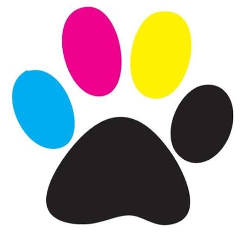 COPYCAT (print - sign - web)