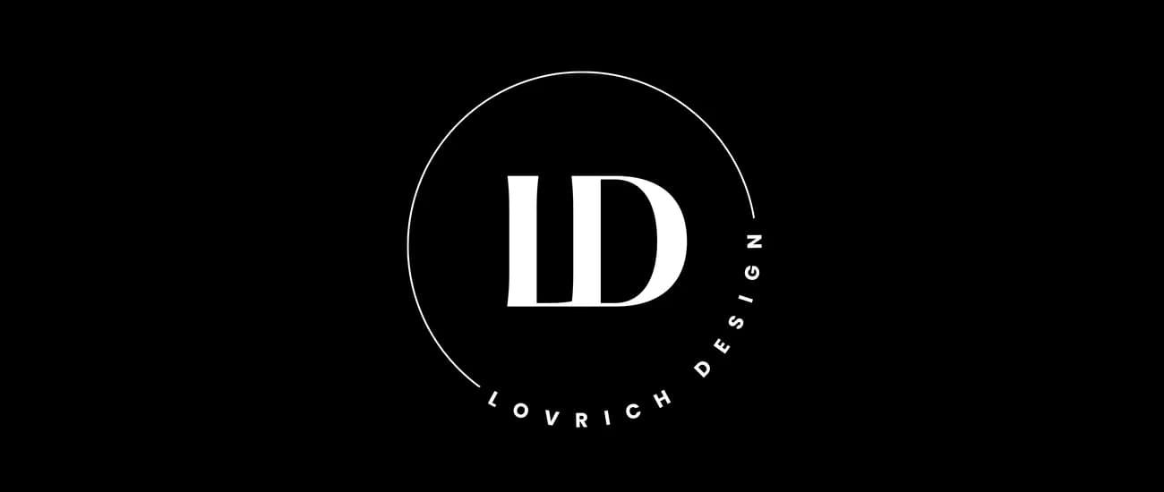 Lovrich by Design