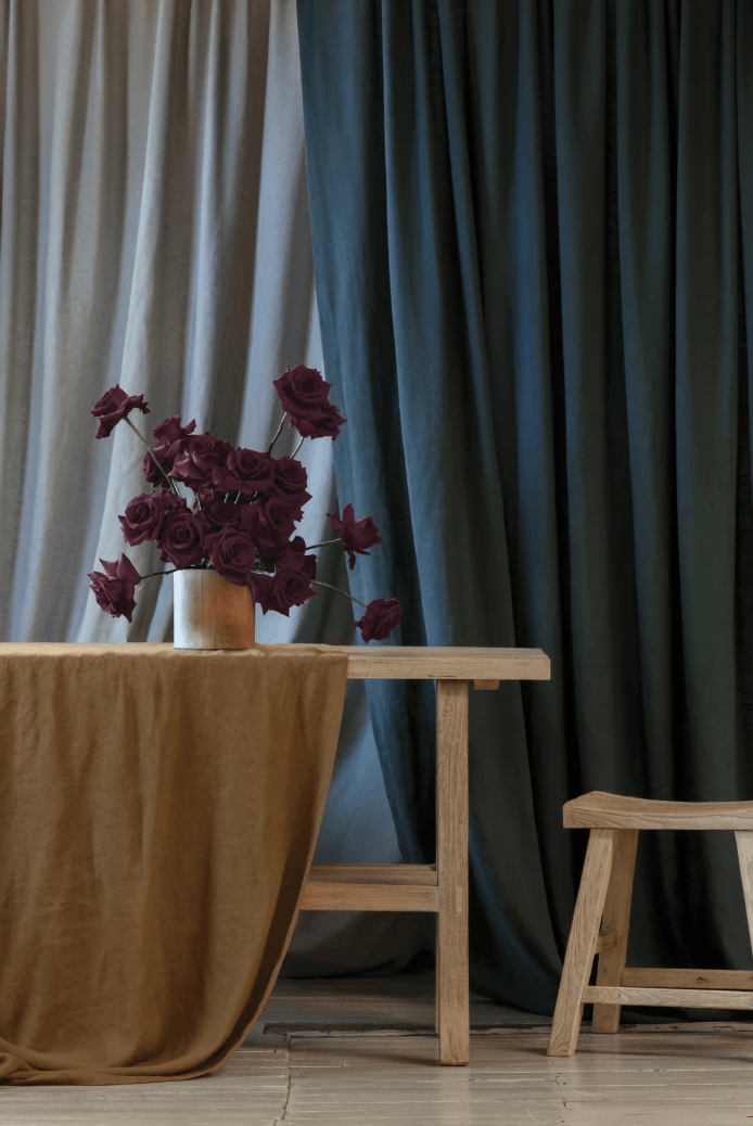 Lovrich by Design — Interior Designers in Auckland