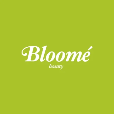Bloome Beauty