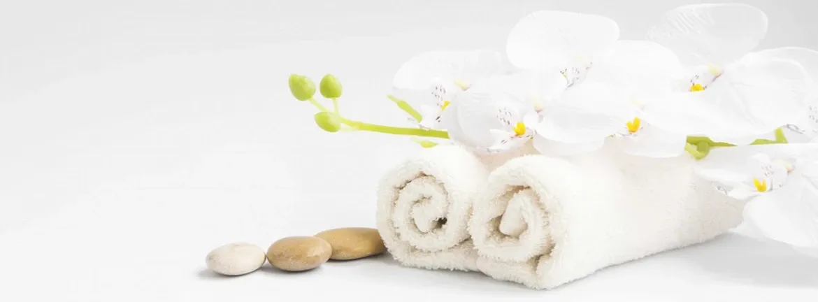 Bloome Beauty — Beauty Salons in Mosgiel