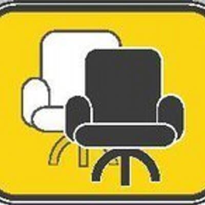 Capital Commercial Furniture