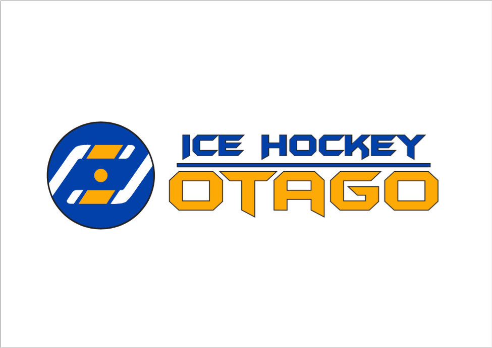 Ice Hockey Otago — Sport & Recreation in Dunedin