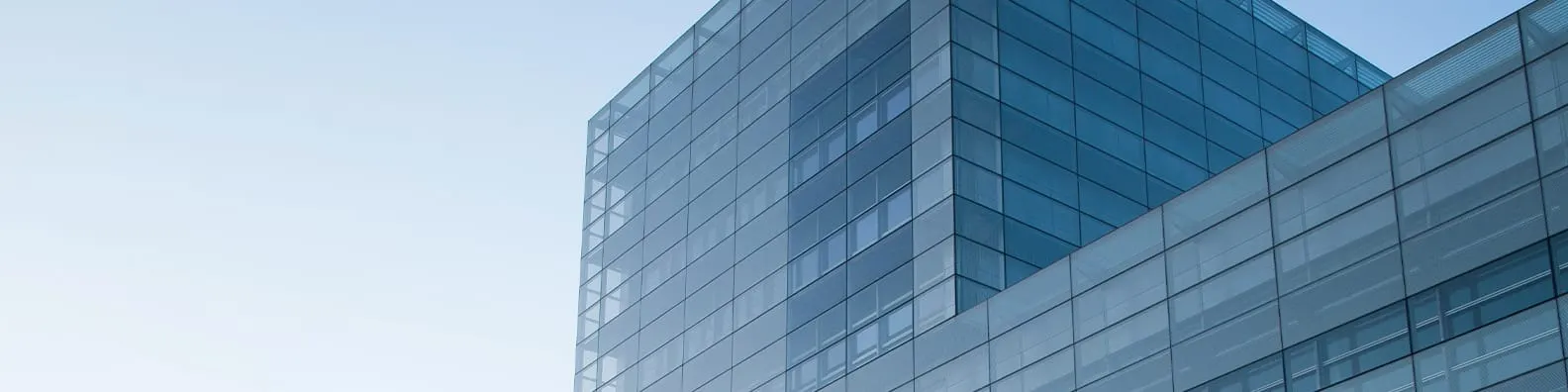 Elemental Quantity Surveyors — Surveyors in Canterbury