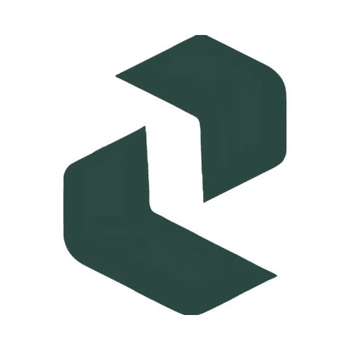 Elemental Quantity Surveyors