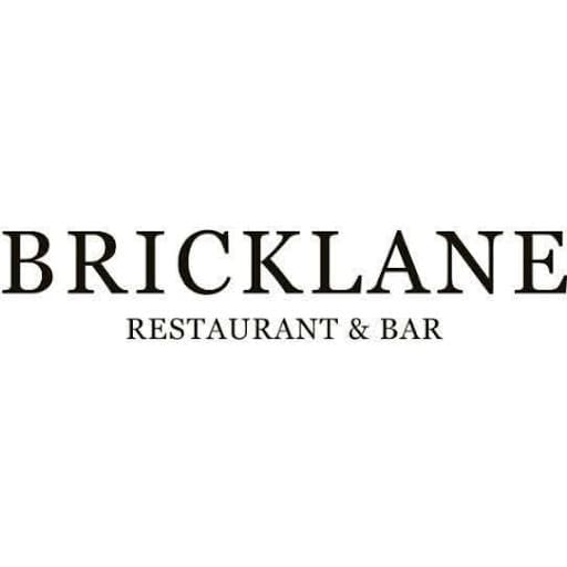 Bricklane Restaurant & Bar