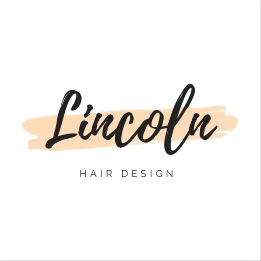 Lincoln Hair Design