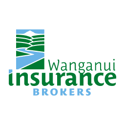 Wanganui Insurance Brokers