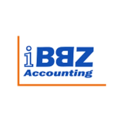 IBBZ Accounting logo