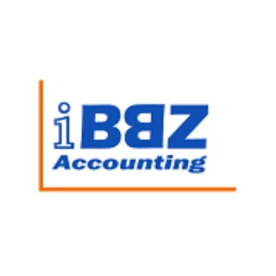 IBBZ Accounting