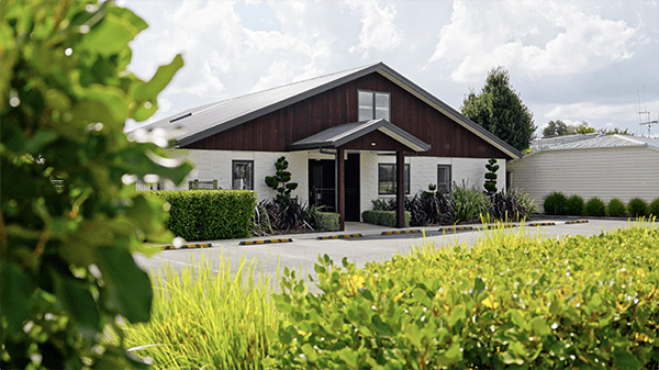 Little Sparrows Educare — Childcare Centres in Hamilton