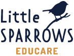 Little Sparrows Educare