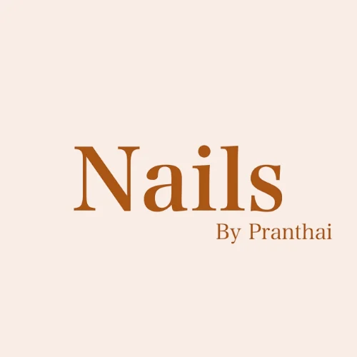 Nails by Pranthai