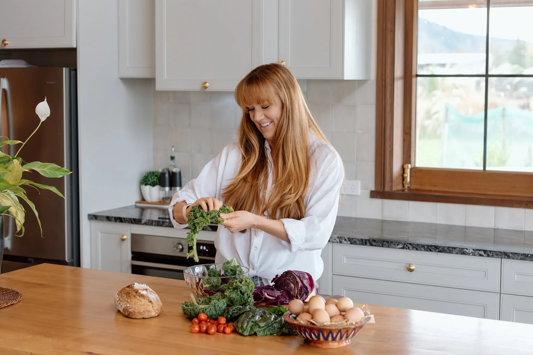 SuccessFuel Nutrition — Health & Wellness in Lake Hāwea