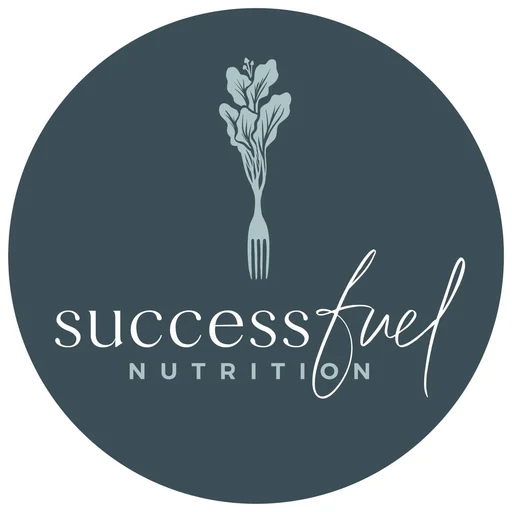SuccessFuel Nutrition