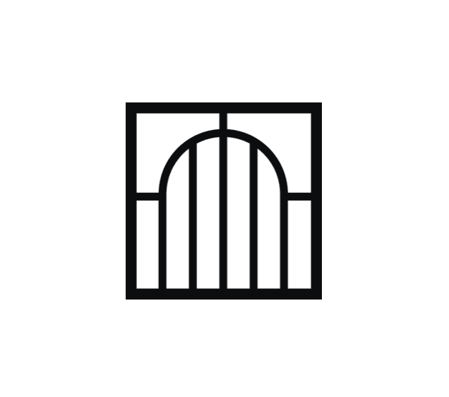 Framework Doors