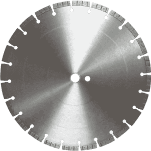 Southern Concrete Cutting