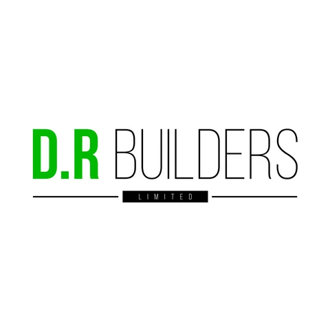 DR Builders