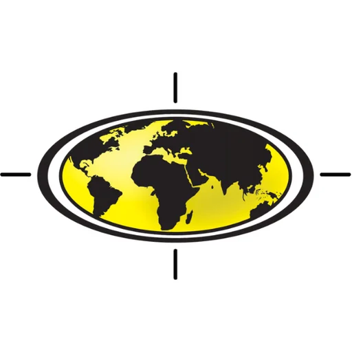 Global Immigration Services