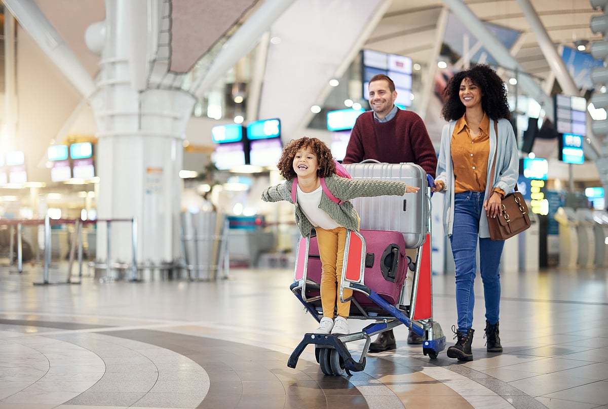 Global Immigration Services — Immigration Consultants in Auckland