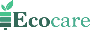 Ecocare