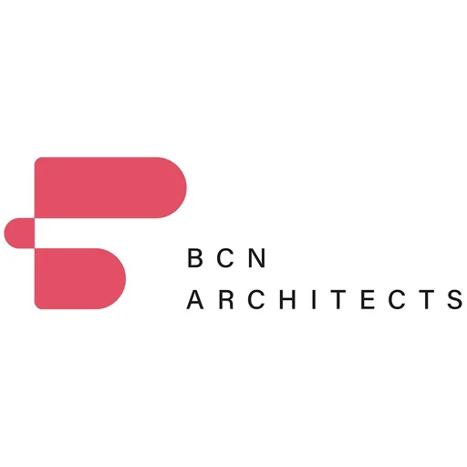 BCN Architects