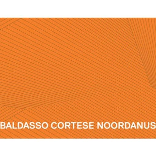 Baldasso Cortese Noordanus Limited