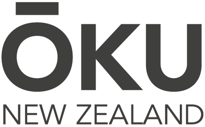 OKU New Zealand