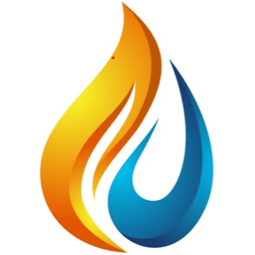 Barkers Plumbing & Gas