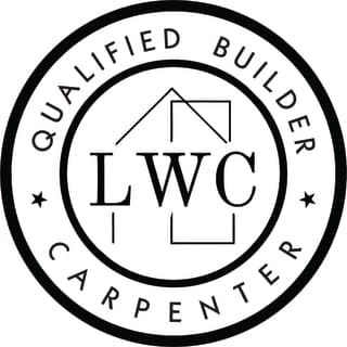 LWC (Lyndsay Wilson Contracting) Builder