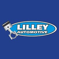 Lilley Automotive