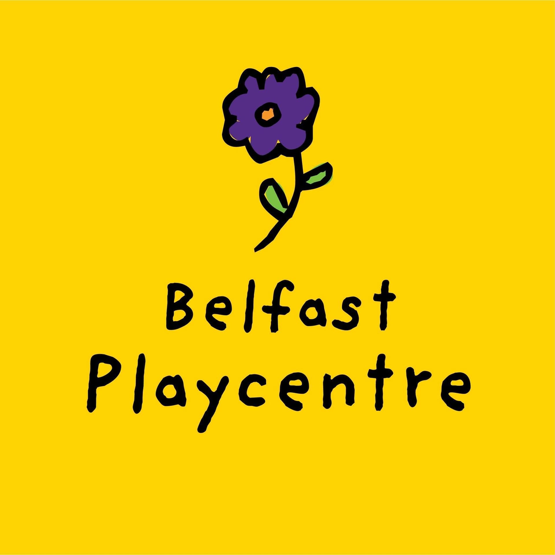 Belfast Playcentre