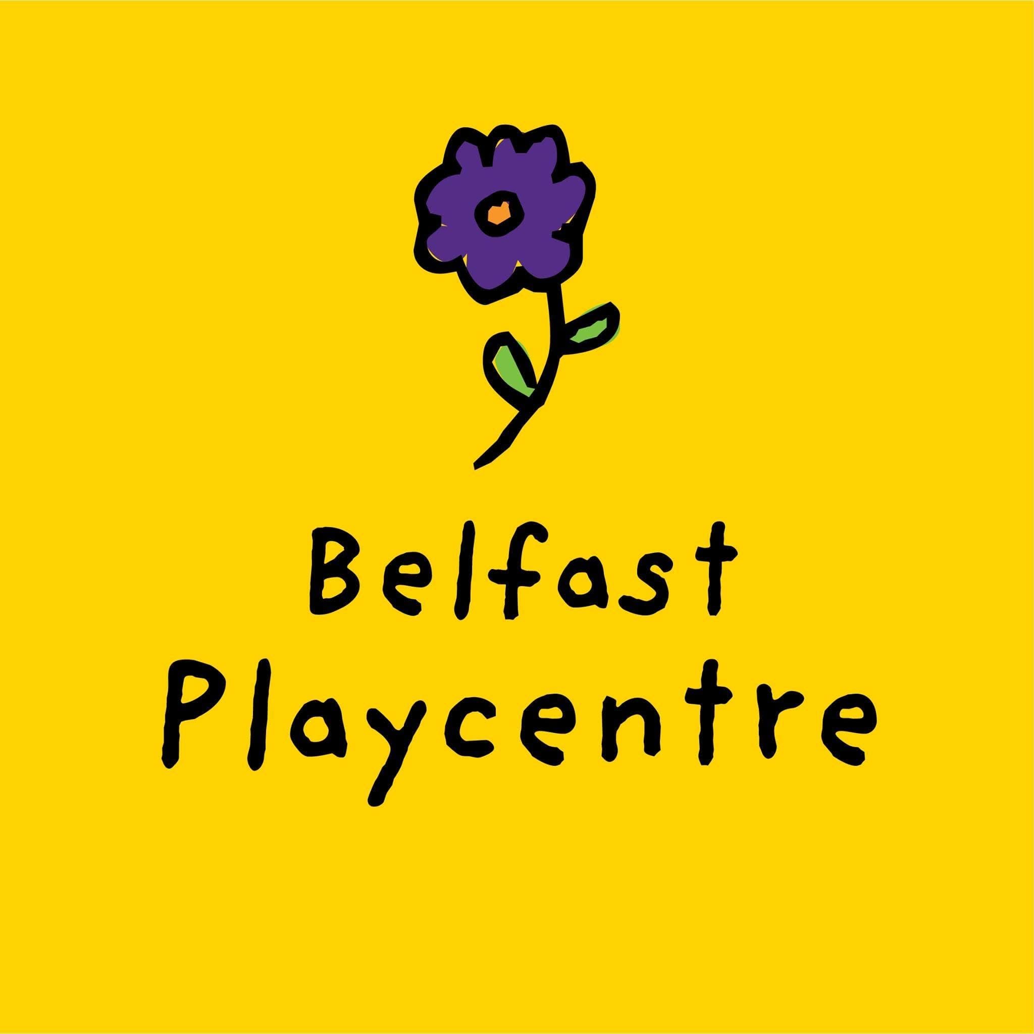 Belfast Playcentre