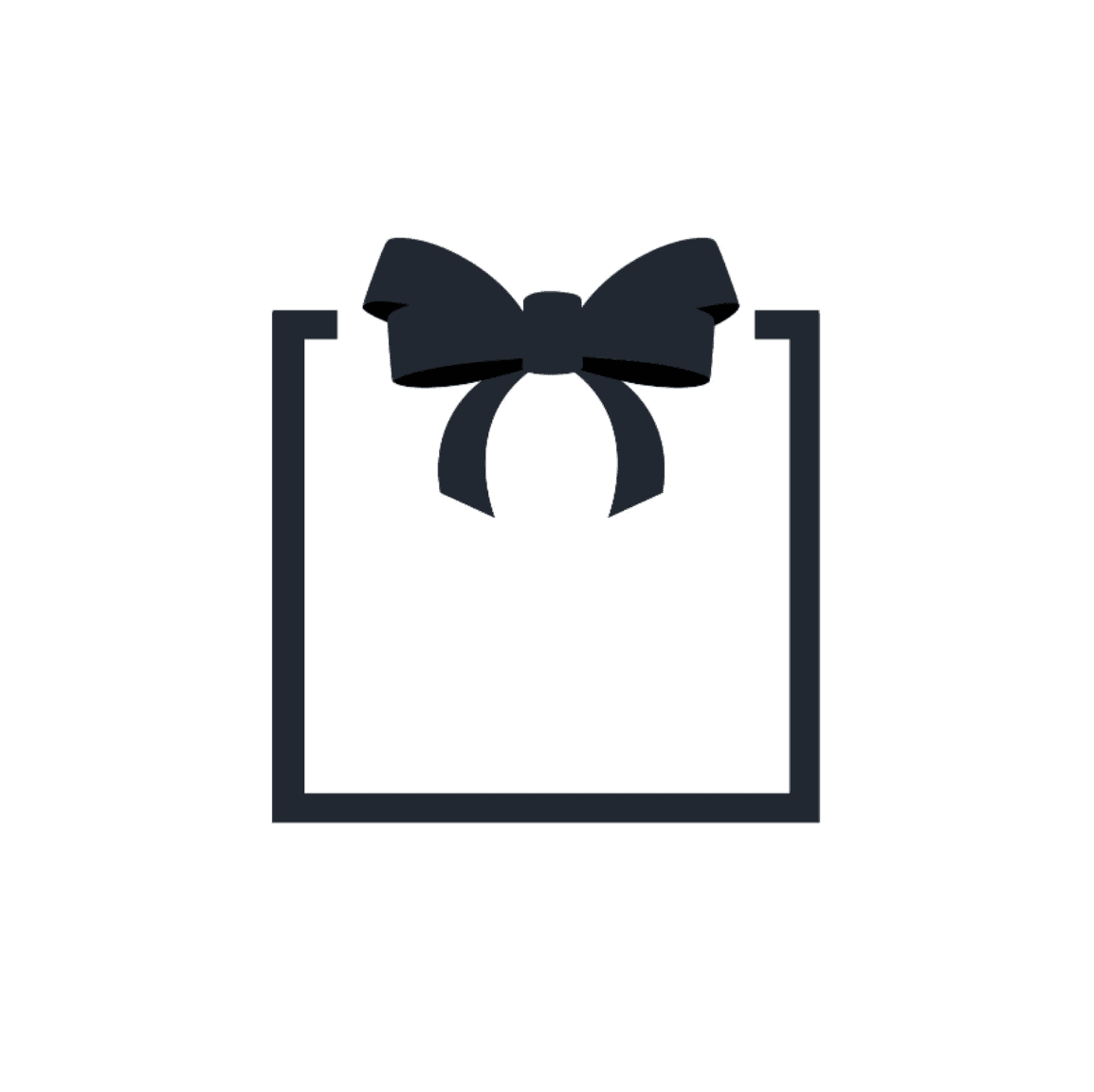 Incentive Consulting
