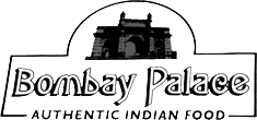 Bombay Palace Indian Restaurant & Takeaway