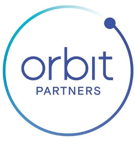 Orbit Partners Limited — Business Services in Queenstown