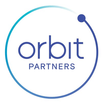 Orbit Partners Limited