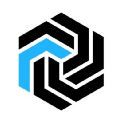 Reshape Consulting logo