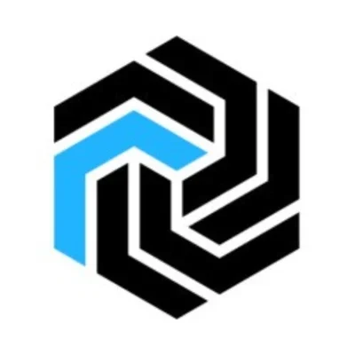 Reshape Consulting