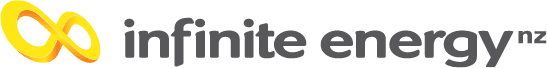 Infinite Energy NZ