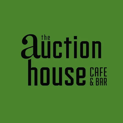 The Auction House