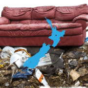 Christchurch Skip Hire (Pete’s Skips)