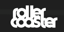 Rollercoaster Design Ltd