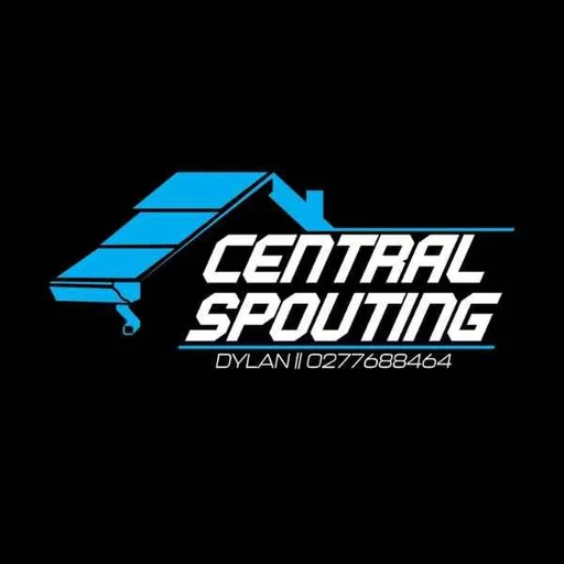 Central Spouting