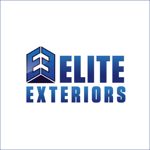 Elite Exteriors Ltd