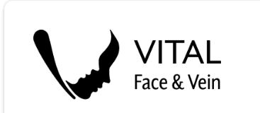 Vital Face & Vein