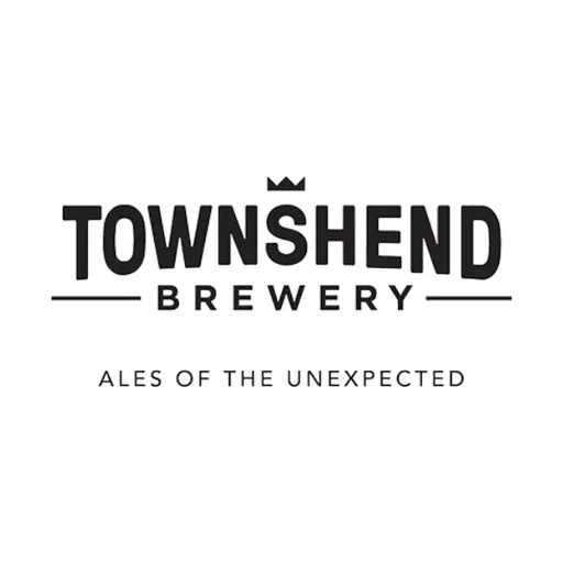 Townshend Brewery