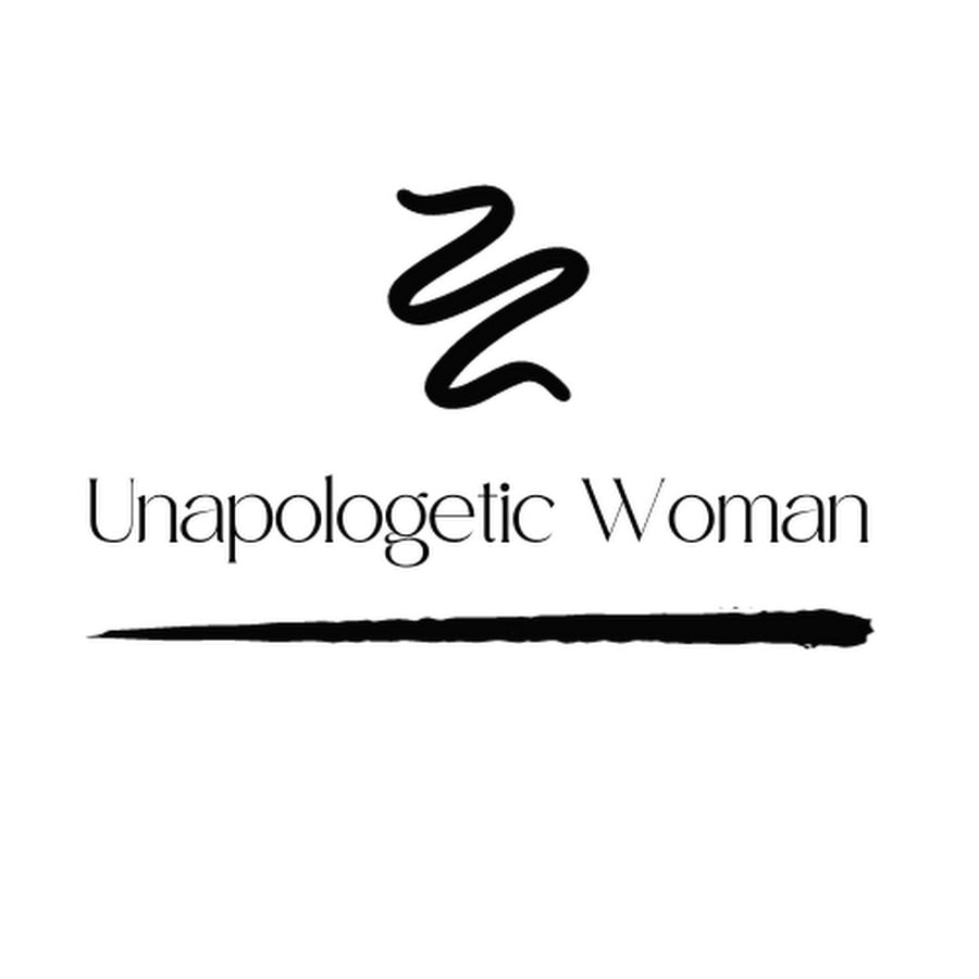 Elle Nagy | Self-Leadership Alchemist — Business Consultants in Ohoka